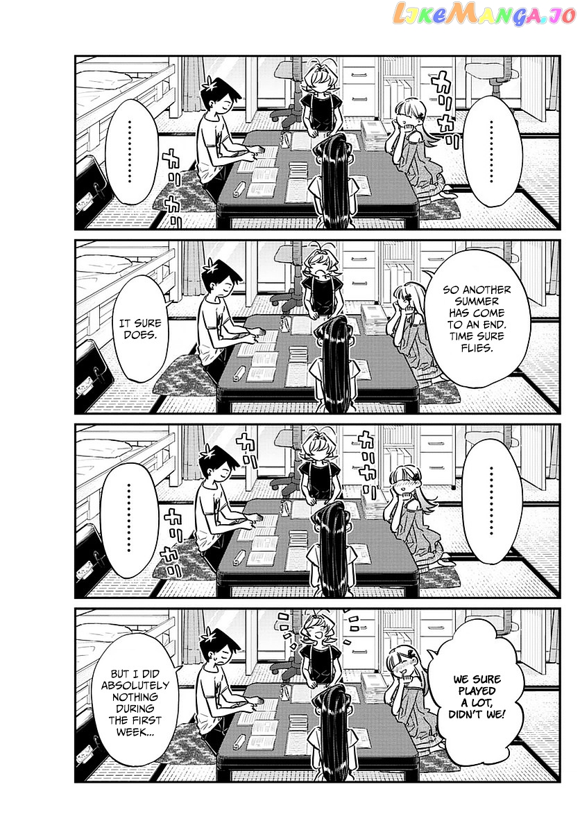 Komi Can